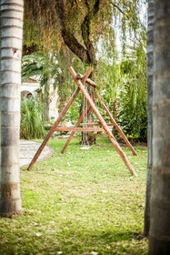 B&B La Villa