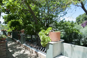 B&B La Villa