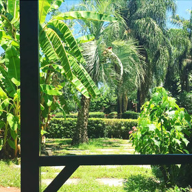 B&B La Villa