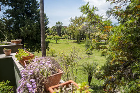 B&B La Villa