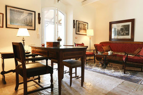 B&B La Villa