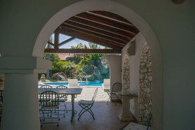 B&B La Villa