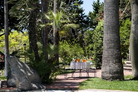 B&B La Villa
