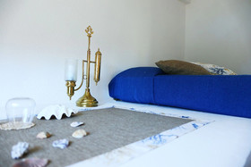 B&B La Villa