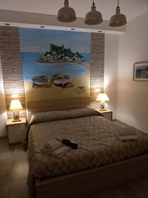 B&B My Sicily