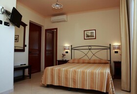 B&B Villa Cristina