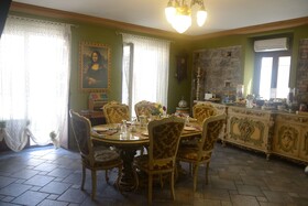 B&B Villa Felice