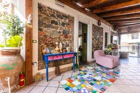 B&B Villa Felice