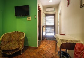 B&B Villa Felice