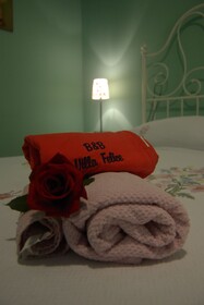 B&B Villa Felice