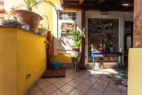B&B Villa Felice