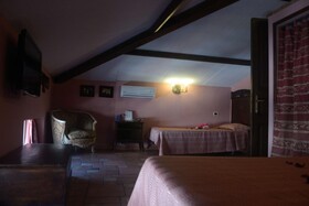 B&B Villa Felice