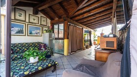 B&B Villa Felice