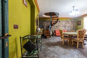 B&B Villa Felice