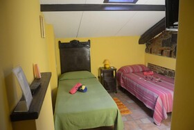 B&B Villa Felice