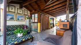 B&B Villa Felice