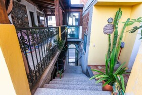 B&B Villa Felice