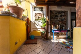 B&B Villa Felice