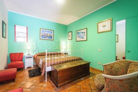 B&B Villa Felice