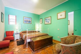 B&B Villa Felice