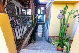 B&B Villa Felice