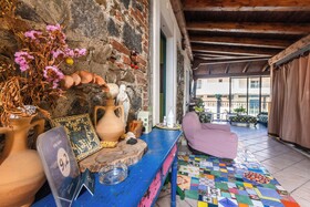 B&B Villa Felice