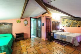 B&B Villa Felice