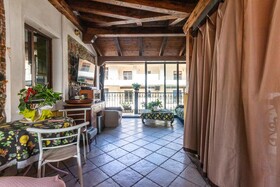 B&B Villa Felice