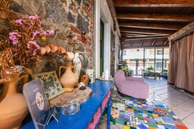 B&B Villa Felice
