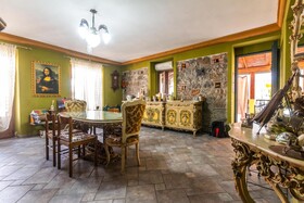 B&B Villa Felice