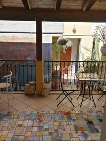B&B Villa Felice