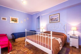 B&B Villa Felice