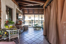 B&B Villa Felice