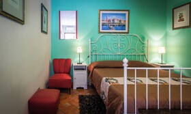 B&B Villa Felice