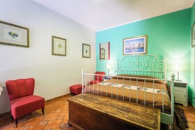 B&B Villa Felice