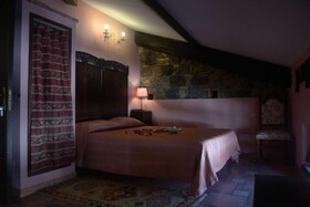 B&B Villa Felice