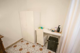 B&B Il Muro Vecchio
