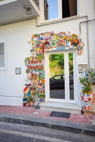 B&B Il Muro Vecchio