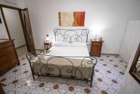 B&B Il Muro Vecchio