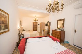 B&B Il Muro Vecchio