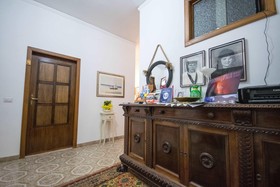 B&B Il Muro Vecchio