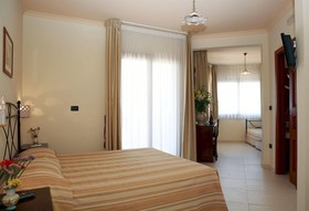 B&B Villa Cristina