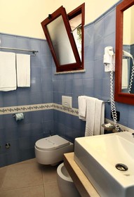 B&B Villa Cristina