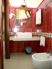 B&B Villa Cristina