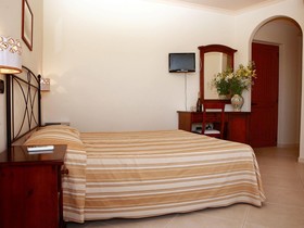 B&B Villa Cristina