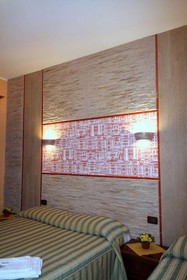 Bed and Breakfast Ines