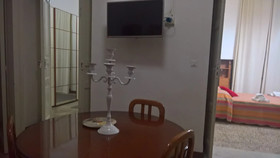 Casa Giardini