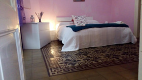 Casa Giardini