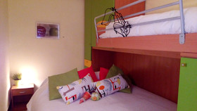 Casa Giardini
