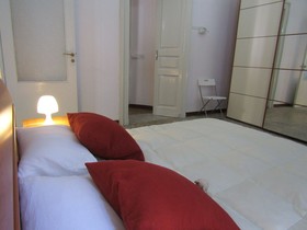 Casa Giardini